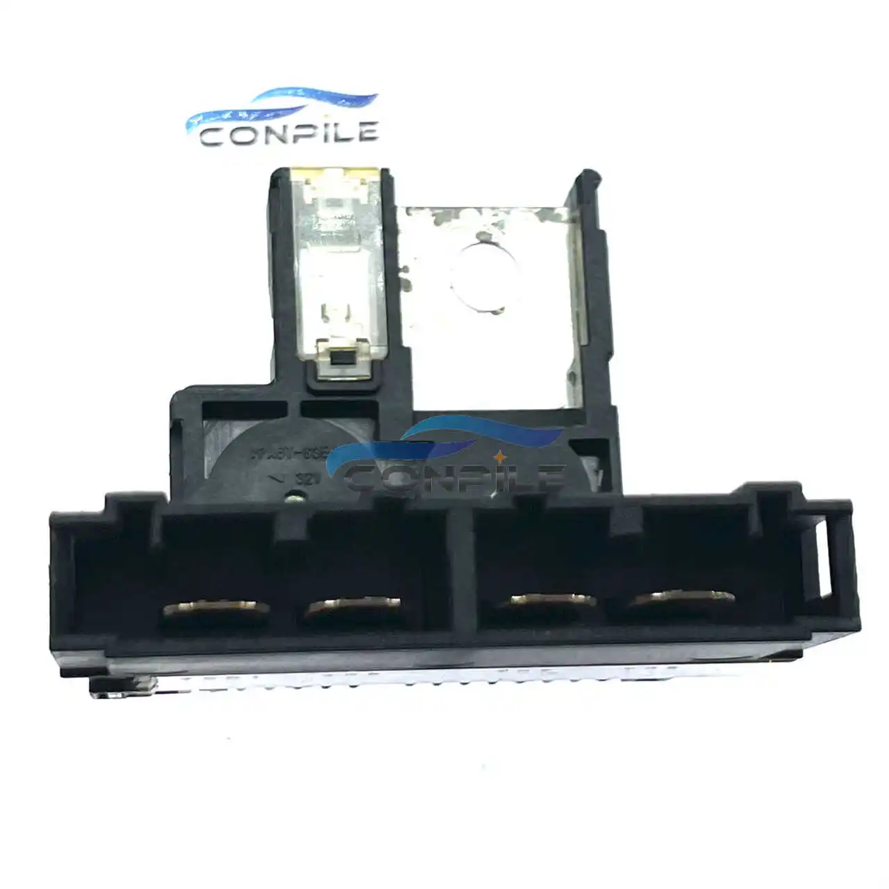 for Suzuki Swift 1.3/1.5 New Alto Tianyu Battery Positive Plug Battery Fuse Socket Assembly