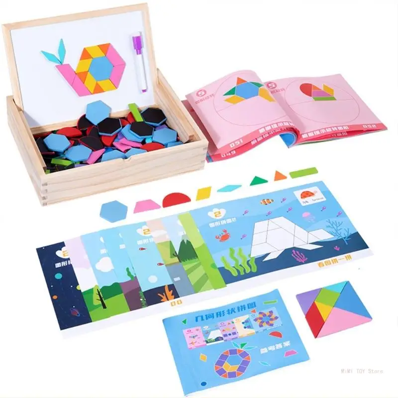 

Puzzles Travel Toy Chunky Puzzle Puzzles For Kid