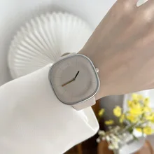 Reloj Hombre Women Watches Top Brand Luxury Designer Diamond Watch for Women New Couple Wristwatches Quartz Clock Montre Femme