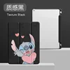 For Xiaomi Mi Pad 5 6 Case 11" Tri-Fold Pencil Holder Smart Cover for Redmi Pad 10.6" SE 11" Mi Padmax 14" Case For 5 Pro 12.4" 4