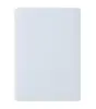 of Dreams Flagship 3" Mini Crib Mattress, Organic, Breathable, Hypoallergenic, for Portable Cribs 1