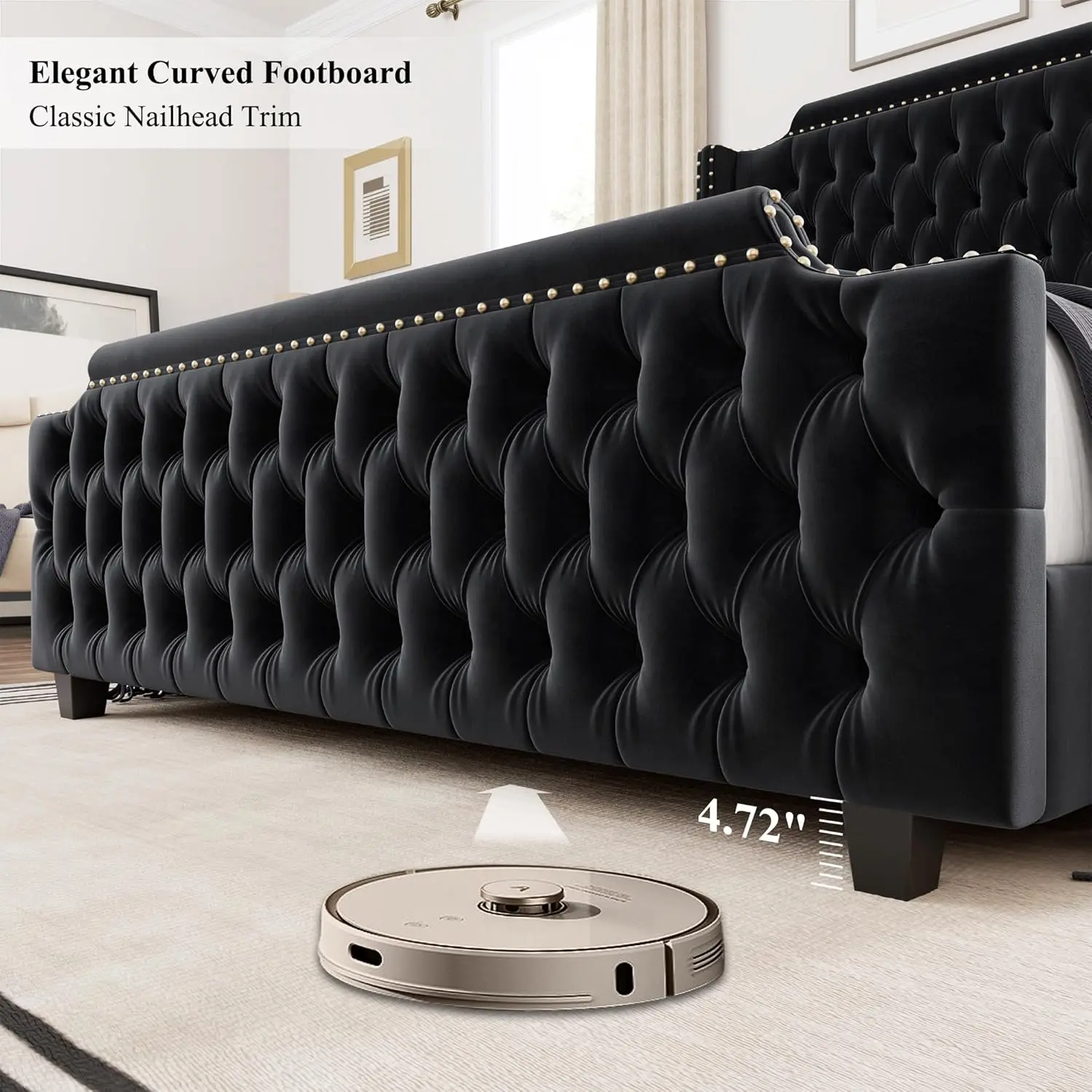 Slide image 7da6a2aee45e4fb7a81208a611d7831e