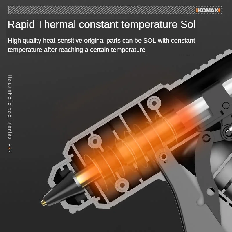 Pale Eoliche Fai Da Te - Mini Eolico - Impianto Eolico - Foto 8