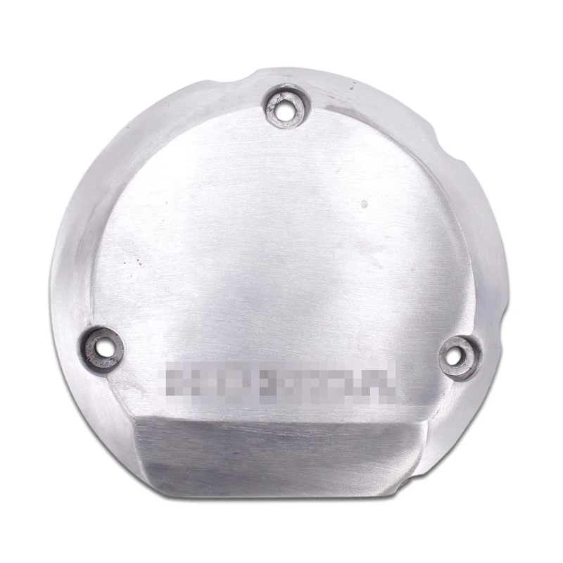 Engine Cover Motor Stator Cover CrankCase Shell for HONDA CB400 VTEC 400 CB400SF Superfour 1999-2012