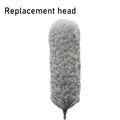 1-only head