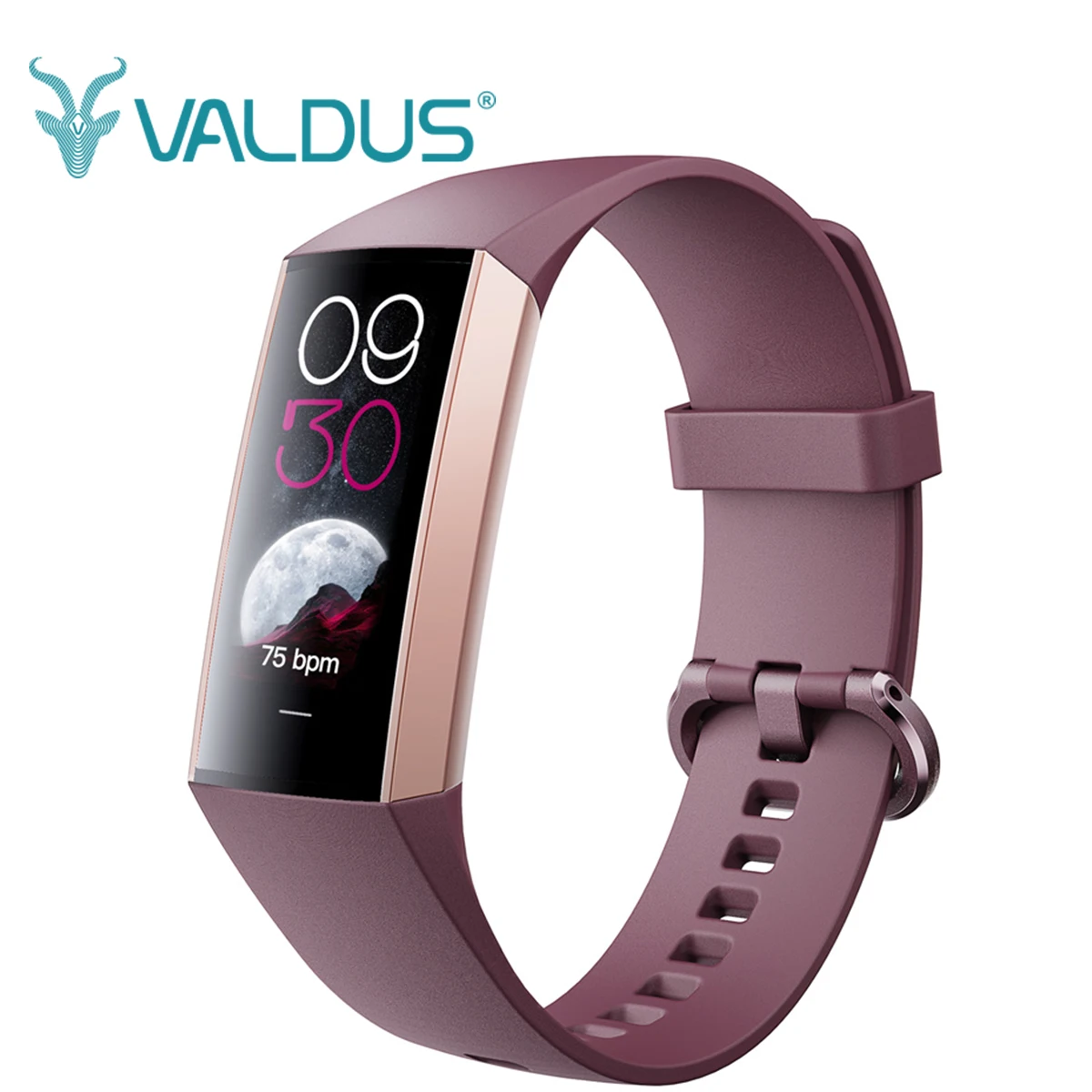 

New C80 Smart Watch Bracelet 1.1-Inch Amoled 126*294 Resolution Heart Rate Blood Pressure Oxygen Monitoring Health Fitness Sport