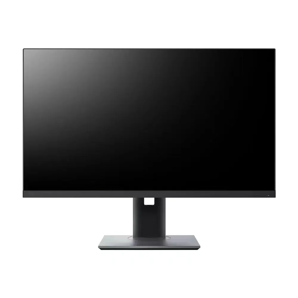Ips 24inch/27inch ultra HD 4k Monitor HDR400 60Hz gaming