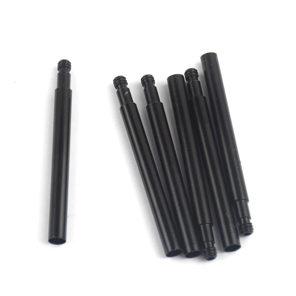 BicycleTireValveExtenderBikeWheel40mmFrenchValveExtendersCaps