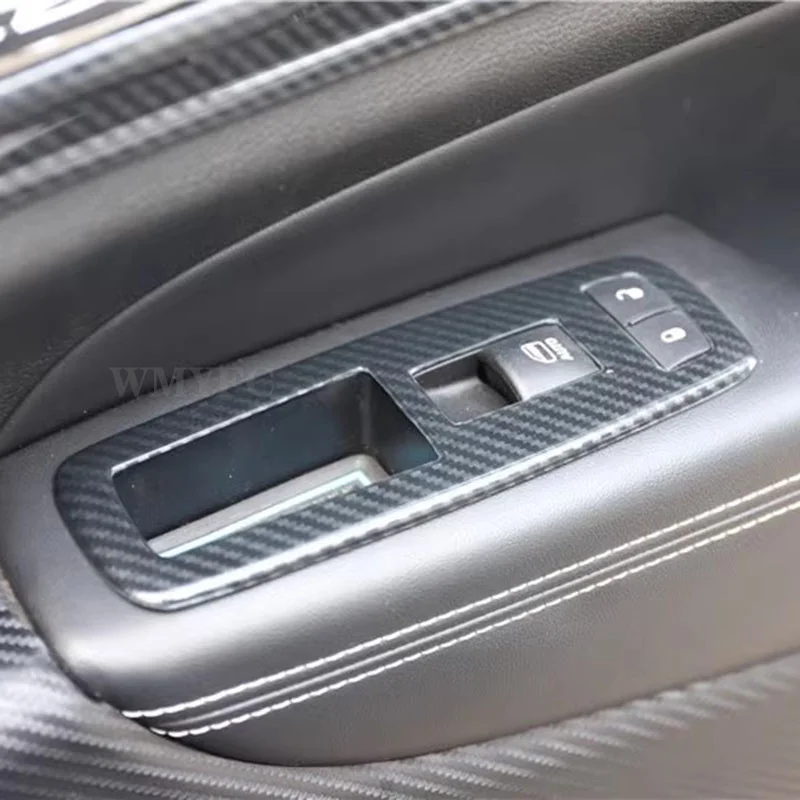 

Центральная консоль с левым рулем, декоративная панель для Jeep GRAND CHEROKEE 2014-2018, декоративная крышка для вентиляционных отверстий кондиционера