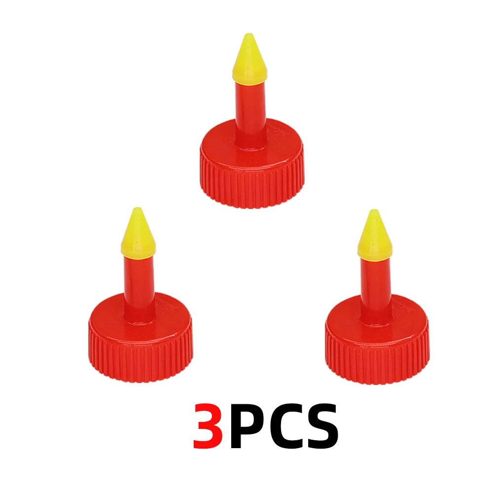 E-3PCS