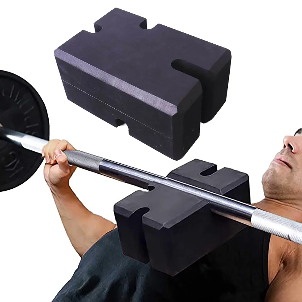 Bodybuilding Accessories Fitness Bodybuilding Bodybuilding Bench