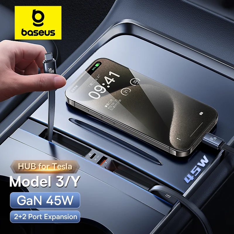 S7206fbe635c345b99ada60486d27e