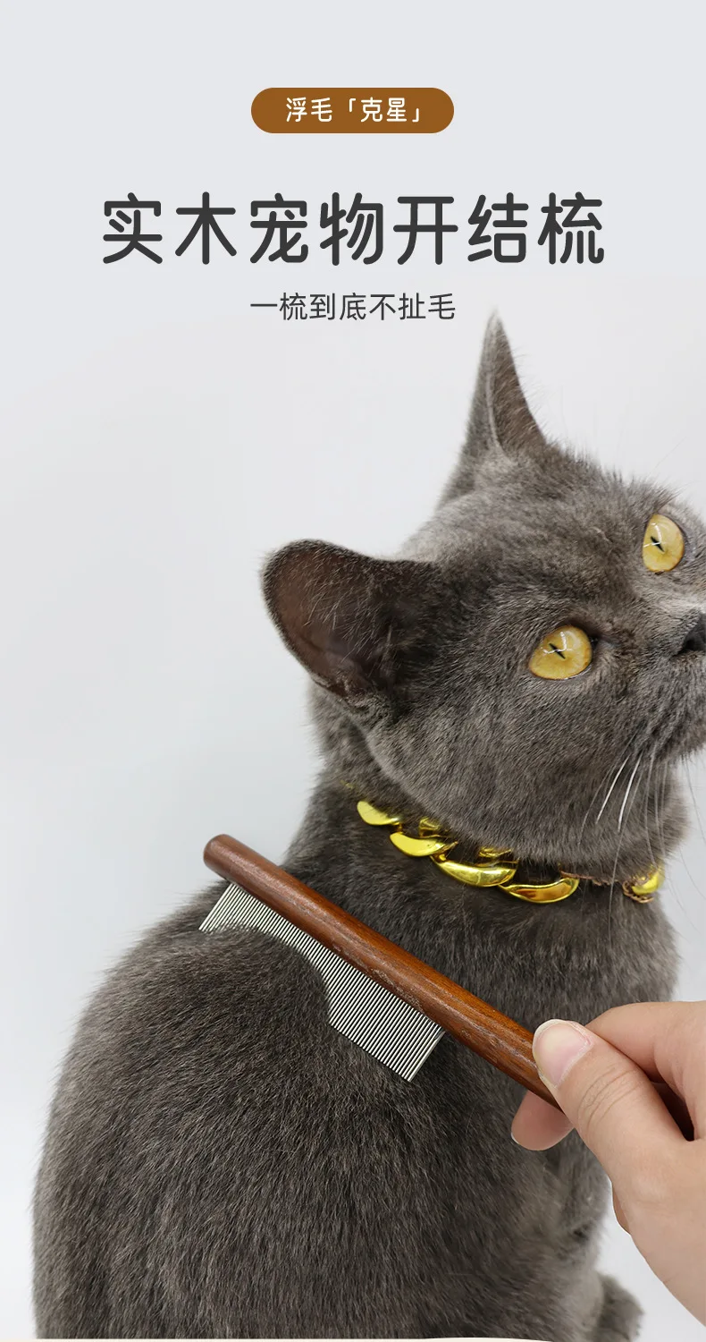 hmqViviiyNSAyin9Wuaet0c0E9Gp53/A+UXg