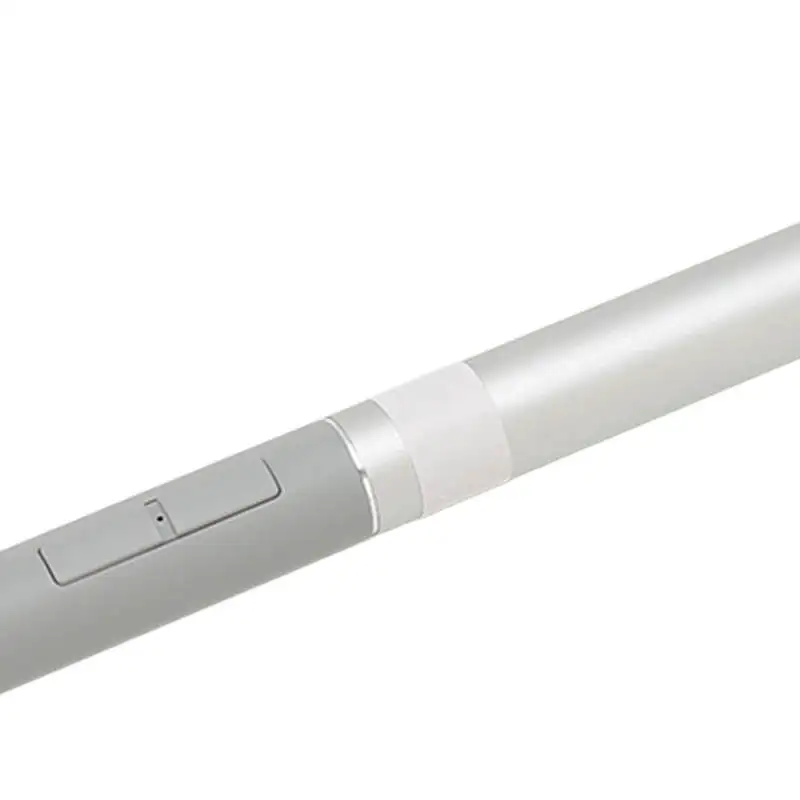 ŸϷ  4096 з  CŸ ̽ ǹ Ƽ , HP Elitebook & Zbook X360 1030 G2/G3 1040