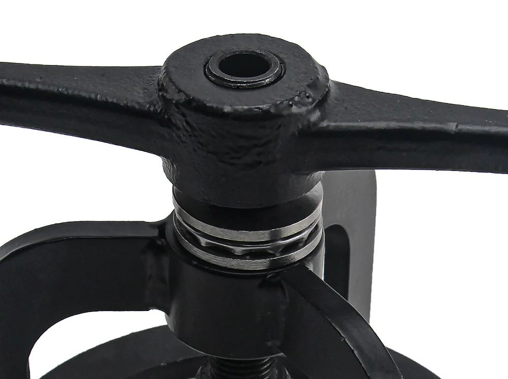 Motorrad Werkzeuge Komprimieren Kupplung Platte Werkzeuge Frühling Kompression Werkzeug Für Harley Softail Sportster Dyna XL 883 1200 1340 cc – Detail 11