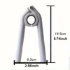 Faucet Aerator Wrench Faucet Aerator Key Aerator Wrench Cache Faucet Aerator Key For Easy Storage Removal Wrench Tool 6