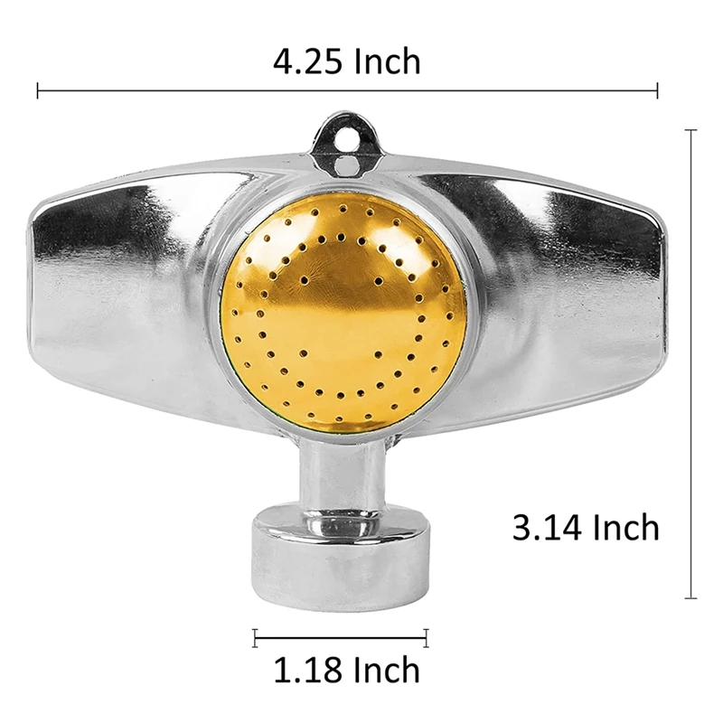 360  ܵ Ŭ ִ 30FT ݼ  Ŭ,  ܵ  ޼  Ŭ, 2 ǽ