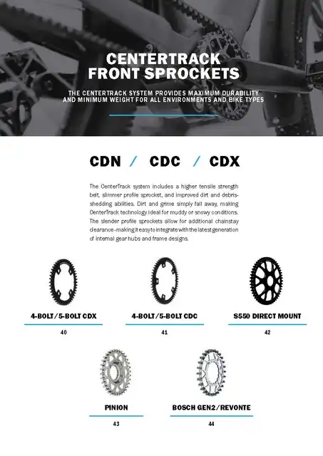 xv1900cu scl用 ドライブスプロケット プーリー クローム xv1900cu scl用 ドライブスプロケット プーリー クローム - メルカリ