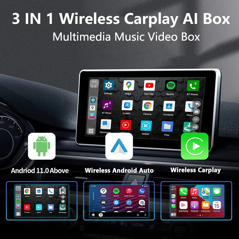Jasco carplay box. Cpc200-tbox plus board. Carplay ai box android plus android на exceed. Carplay box 8 128 ai android. Carplay ai box android plus android.
