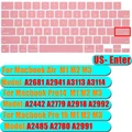 A3113 US NYF