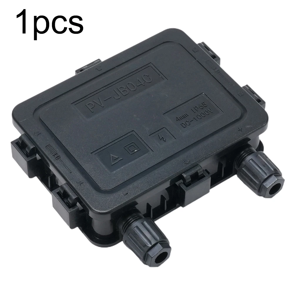 태양광 패널 정션 박스, IP67 방수, 태양광 180, 180W-300W, 300W, 섬..