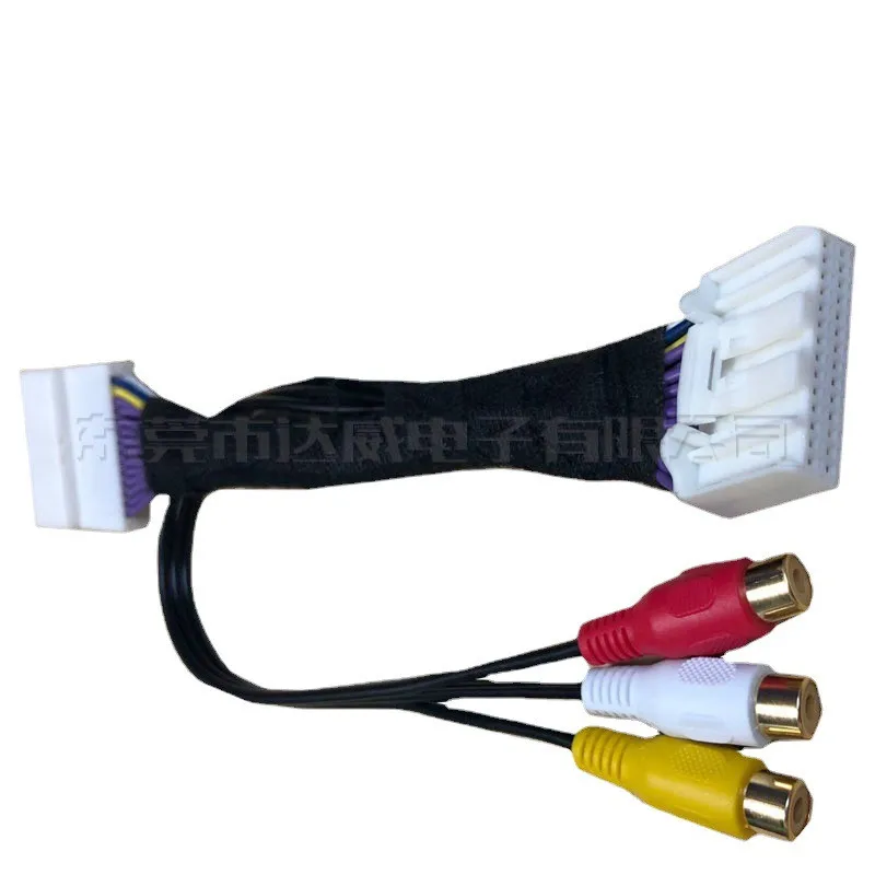 Подходит для Toyota Lexus 28P