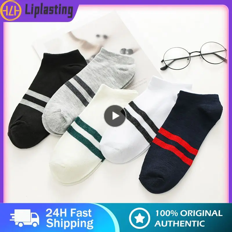 

1PCS 2023 New ANTI SLIP Football Socks Calf Non Slip Soccer Cycling Sports Socks Mens Warm Sock EU38-44