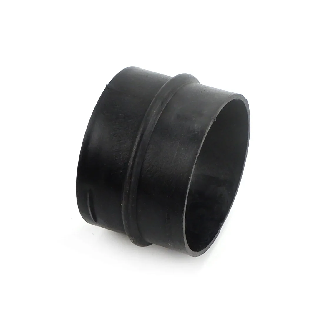 75MM Flat Valve Flap Adjustable Air Diesel Heater Vent Ducting Exhaust Pipe Joiner Connector For Car Truck Camper