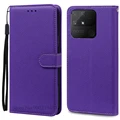 Dark Purple