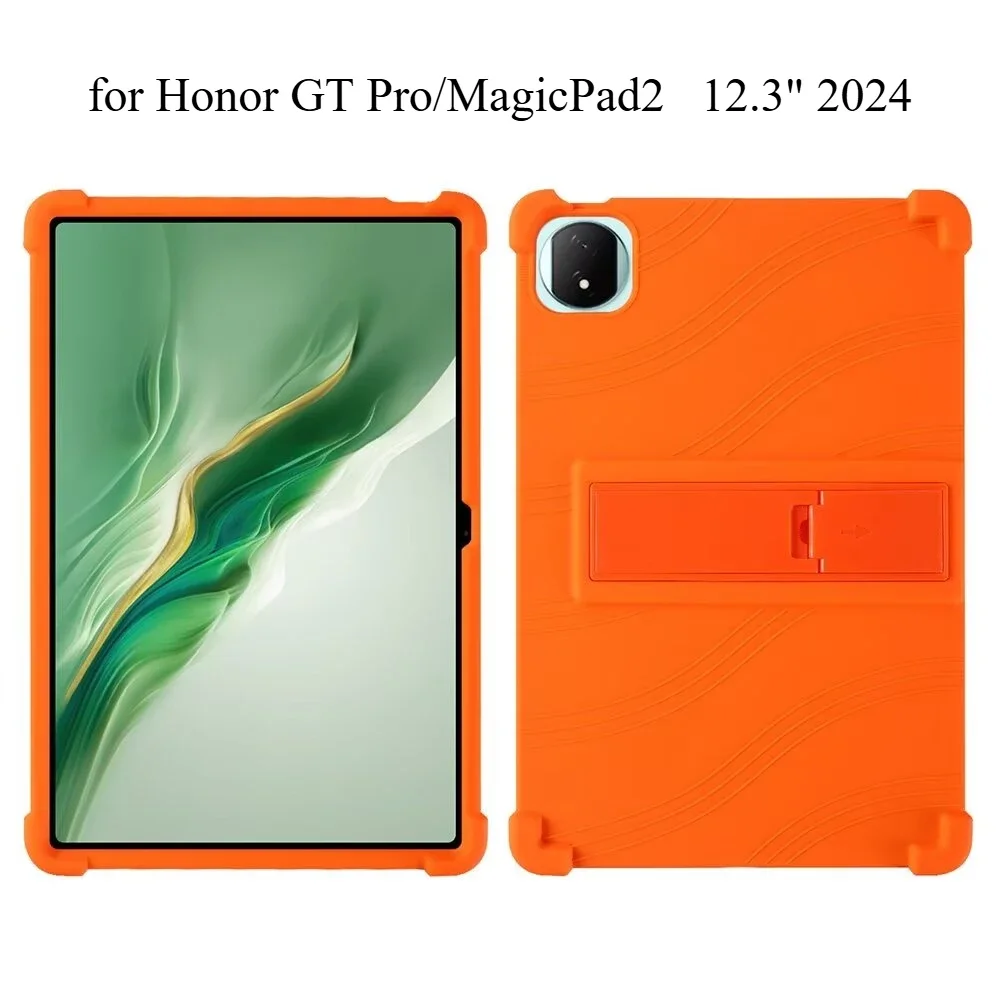 S72079af276204eab81d5de036ff95