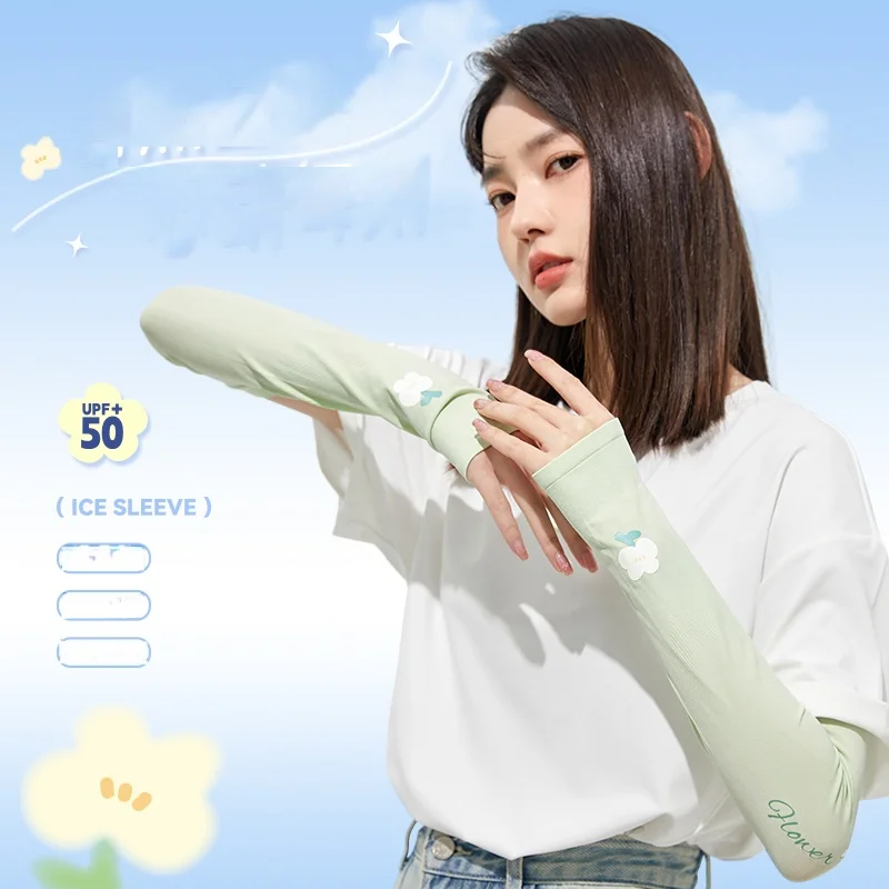 ¾ ȣ  ̺  Ϳ ̽ ũ   ð  ⼺   Ҹ ڿܼ ȣ ߿ ¸