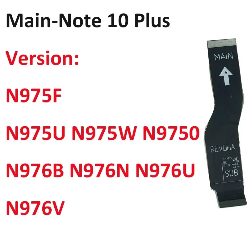 All NOTE10 Plus-Main