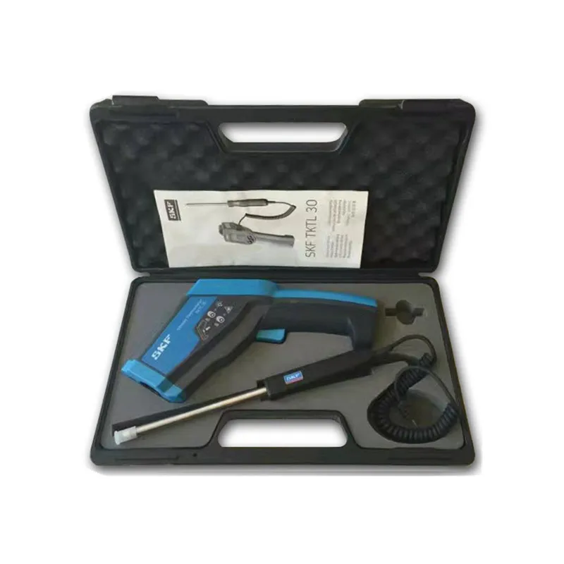 

Professional bearing fitting tool kits with cheap price TMFT 36