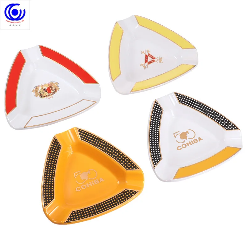 Posacenere Posacenere Rosso Non Può Bao20210910 G303 Ceramica 1 Posacenere Vape Berserk