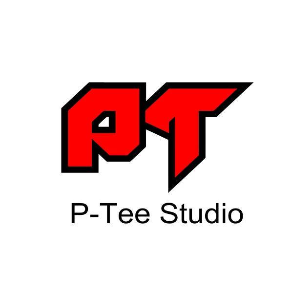 P-Tee Studio 89 Store