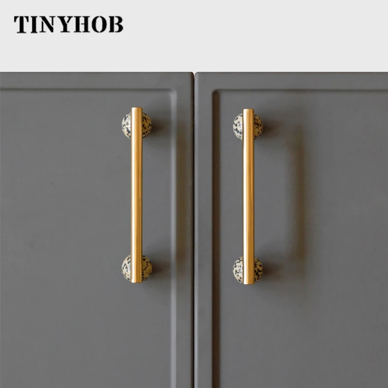 renovacao da casa 01