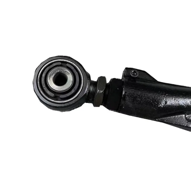 Rear Camber Kit Control Arm BV615500BPB CV6Z5500N 5221462 Adjustable Rear Upper Camber Control Arm Suspension Ford Kuga
