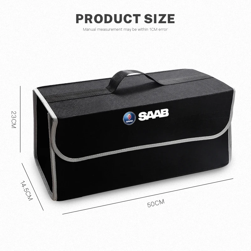 ڵ Ʈ õ  , ̽  Ʈũ  ̽, Saab 93 9-3 9-5 95 ͺ X 900 600 9-X 97X  GT750 92