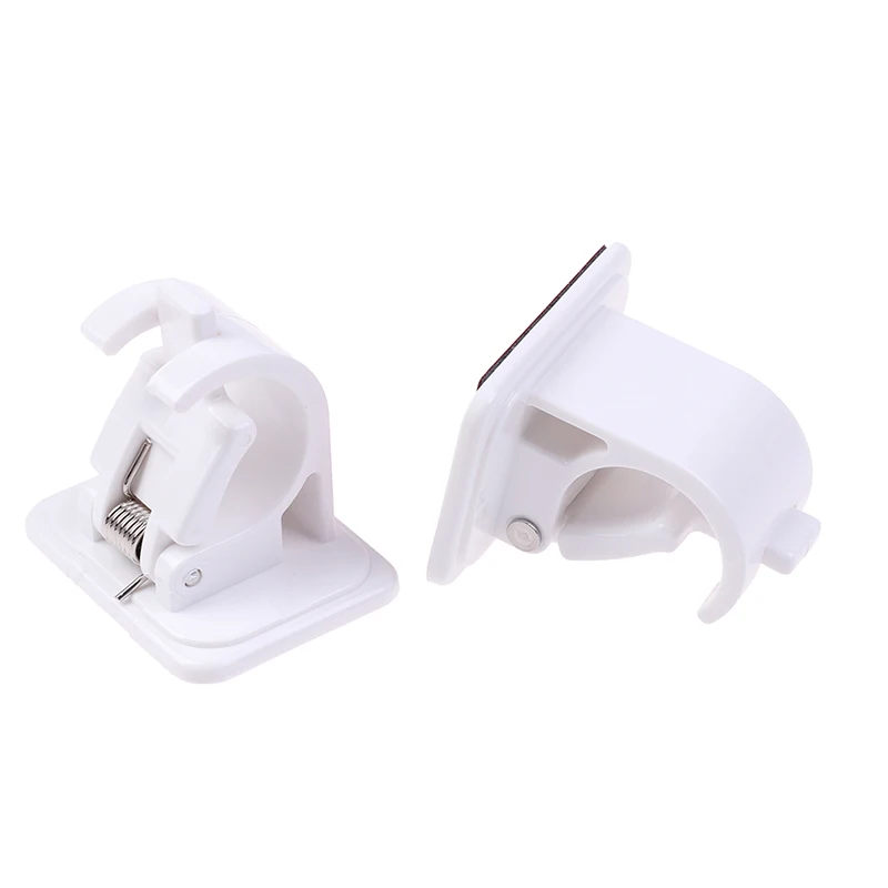 Slide image 058dd743279f46f89154fa5936d7eceb