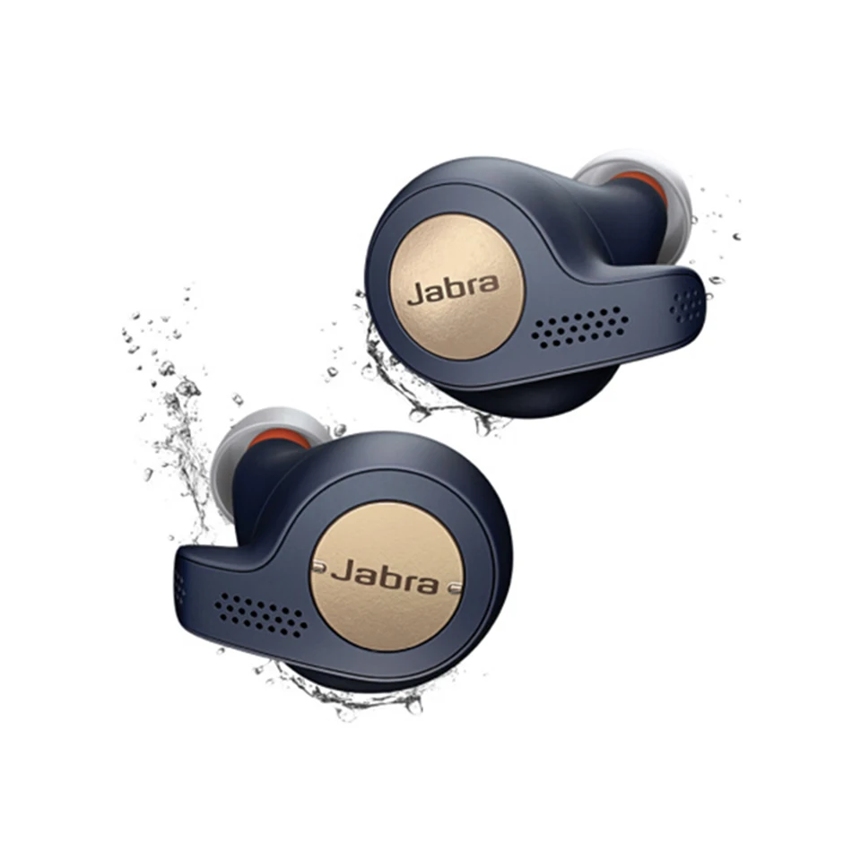 Original Jabra Elite Active 65t 