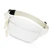 Women Waist Pack Multifunctional Belt Bag Man Waist Bag Phone Case for Running 3