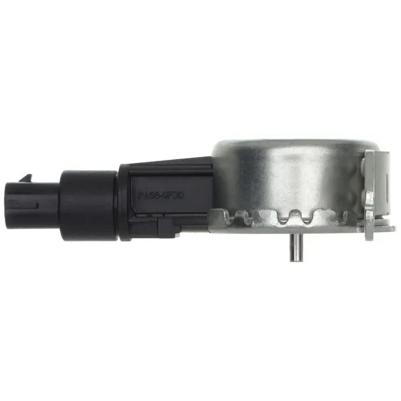 포드 F-150 F150 F-350 E-350 E-450 엔진 가변 밸브 타이밍 솔레노이드, 슈퍼 듀티 머스탱 VVT 밸브
