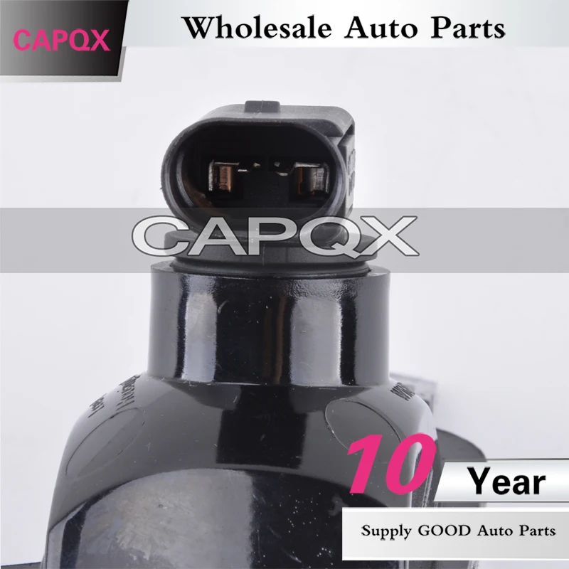 CAPQX- Ȱ ÷  극ũ Ʈ, ٰ Ƽ 2009 2010 2011 2012 2013 2014 2015 5ND941071