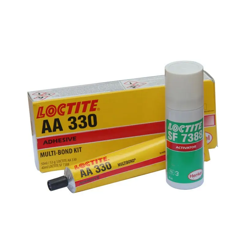 Loctite Aa 330 Order Discount www.gbupresnenskij.ru