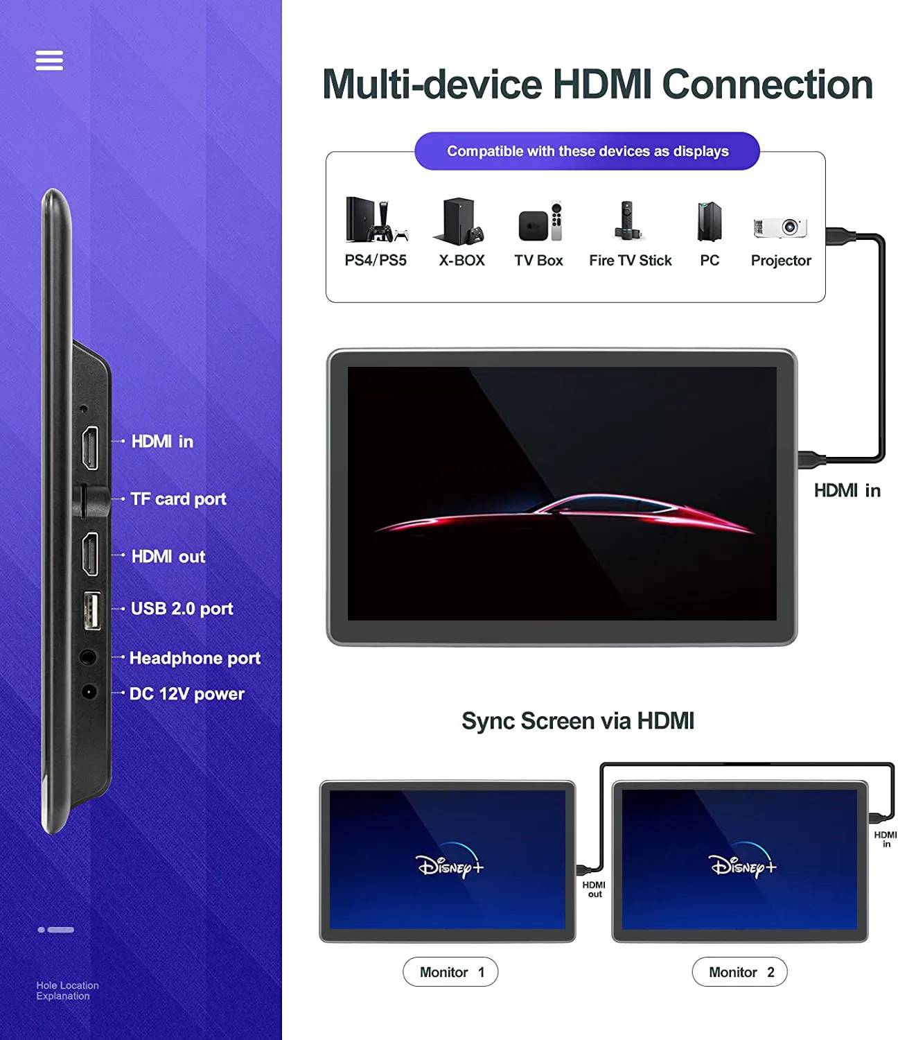  TV 巹Ʈ , , , USB, SD, HDMI, FM, ̷ ũ, ̶ĳƮ, 14 ġ, ȵ̵ 11.0, 8GB, 128G, 4K, 2160x1440P º PC