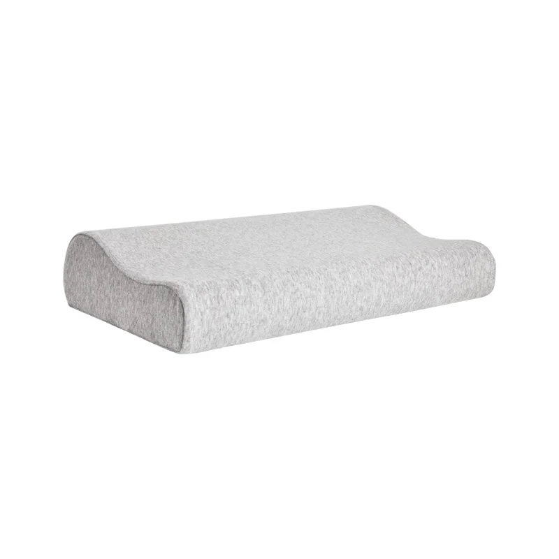 Xiaomi Mijia Neck Protecting Memory Foam Pillow Slow Rebound Antibacterial Cotton Technology Sleep