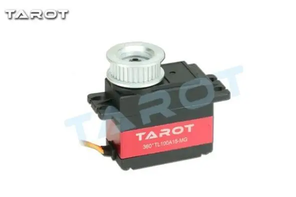 tarot-digital-sin-nucleo-servo-camara-gimbal-montaje-servo-sin-energia-nuclear-360-grados-tl100a15-tl100aaa-tl100abb-tl100acc-ptz