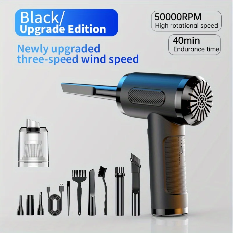 120000PA  ޴ ڵ  ûұ, LED  , ڵ, Ű, ǻ ̽ ûҿ 