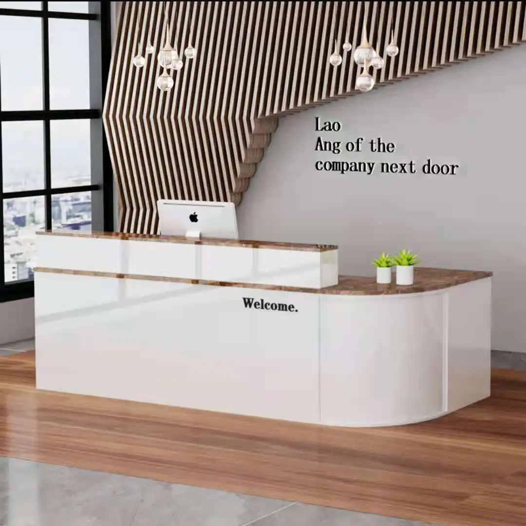 180x60x100cm style21