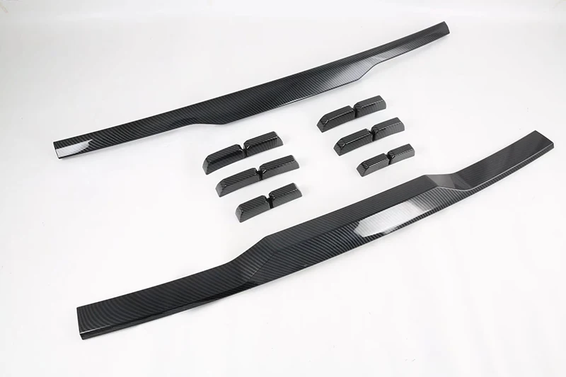 Ÿ  XK70 2022 2023 ABS ũ  ̵ ̷ Ŀ Ʈ ĸ麸 ĸ,   